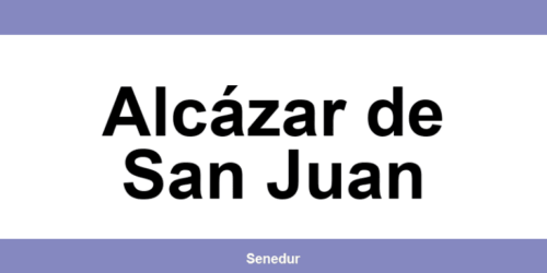 Teléfono directo de la oficina SEUR en Alcázar de San Juan
