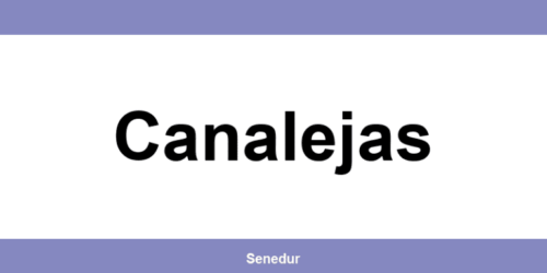 Teléfono directo de la oficina SEUR en Canalejas