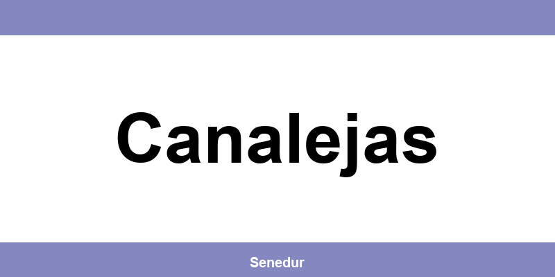 Teléfono directo de la oficina SEUR en Canalejas