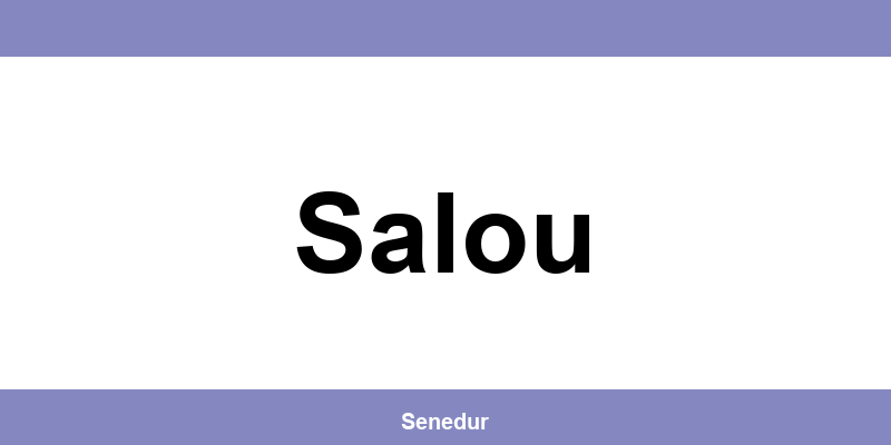 Teléfono directo de la oficina SEUR en Salou