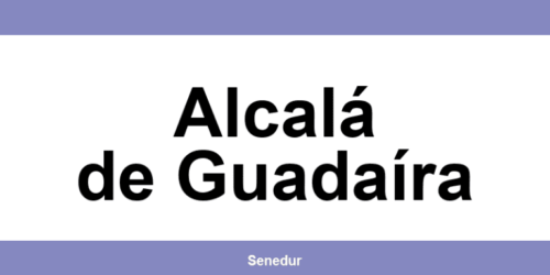 Teléfono directo de la oficina SEUR en Alcalá de Guadaíra