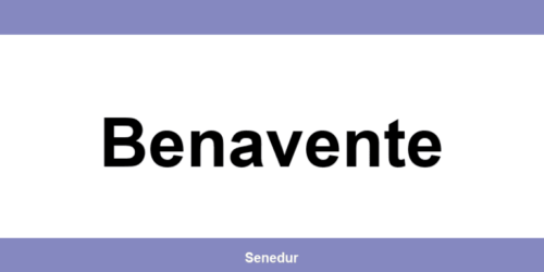 Teléfono directo de la oficina SEUR en Benavente