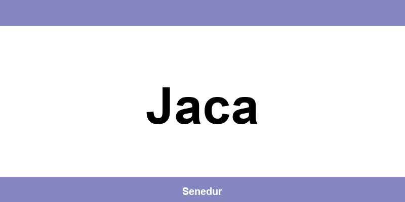 Teléfono directo de la oficina SEUR en Jaca