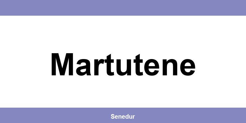 Teléfono directo de la oficina SEUR en Martutene