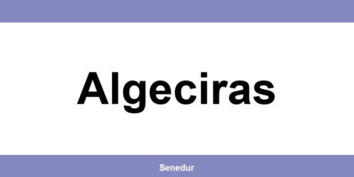 Teléfono directo de la oficina SEUR en Algeciras
