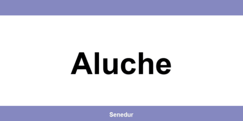 Teléfono directo de la oficina SEUR en Aluche