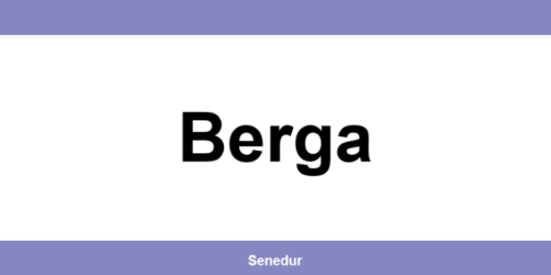 Teléfono directo de la oficina SEUR en Berga