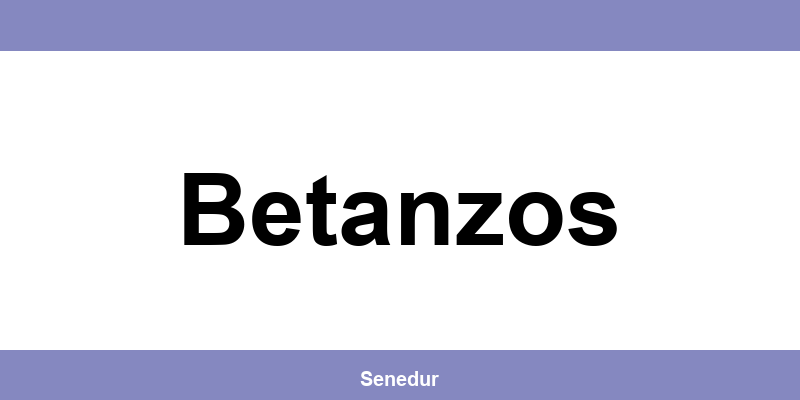 Teléfono directo de la oficina SEUR en Betanzos