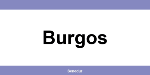 Teléfono directo de la oficina SEUR en Burgos
