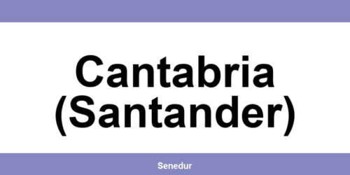 Teléfono directo de la oficina SEUR en Cantabria (Santander)