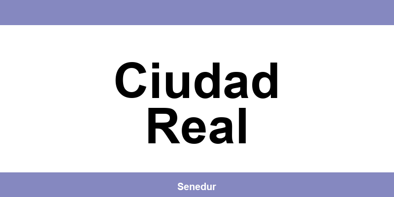 Teléfono directo de la oficina SEUR en Ciudad Real