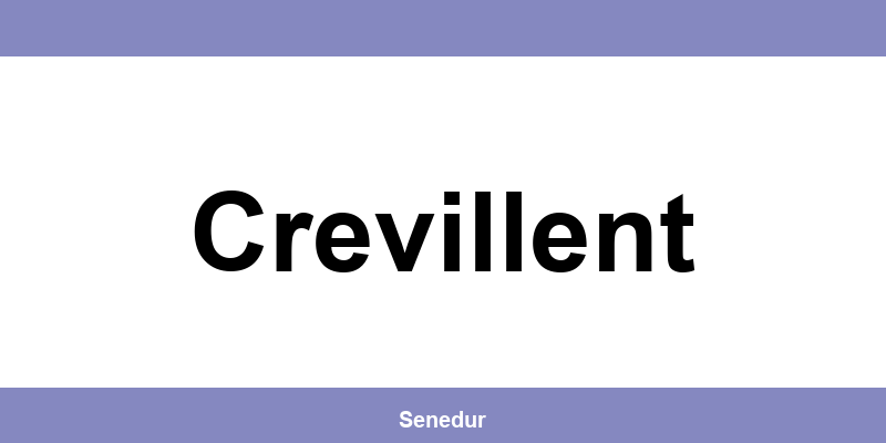 Teléfono directo de la oficina SEUR en Crevillent