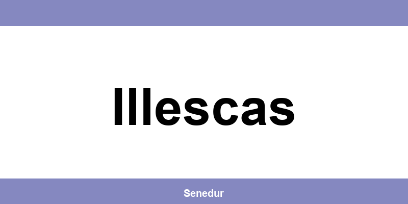 Teléfono directo de la oficina SEUR en Illescas