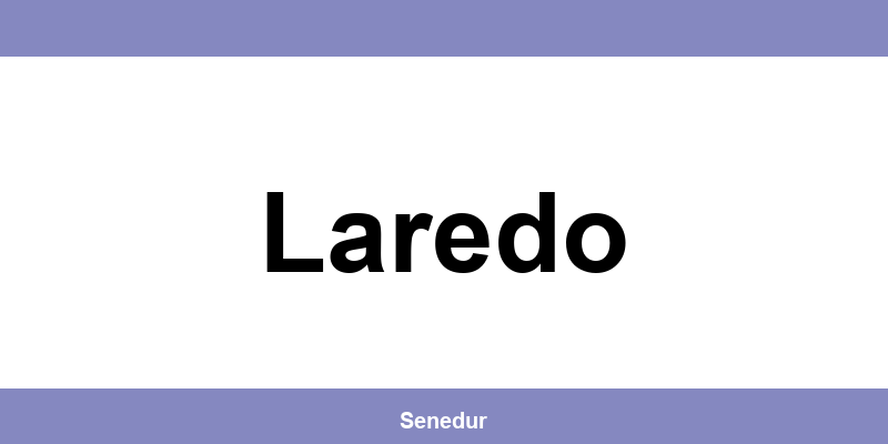 Teléfono directo de la oficina SEUR en Laredo