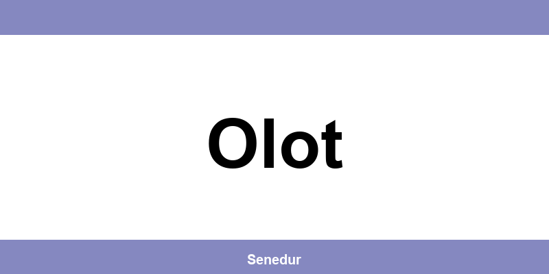 Teléfono directo de la oficina SEUR en Olot