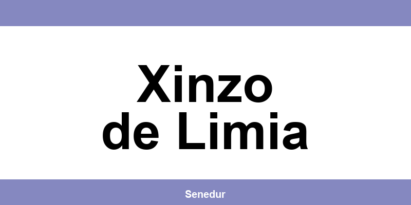 Teléfono directo de la oficina SEUR en Xinzo de Limia